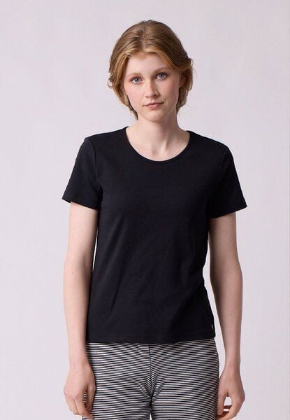 LANA Schlafshirt, Modell Iris LANA Schlafshirt, Modell Iris von LANA