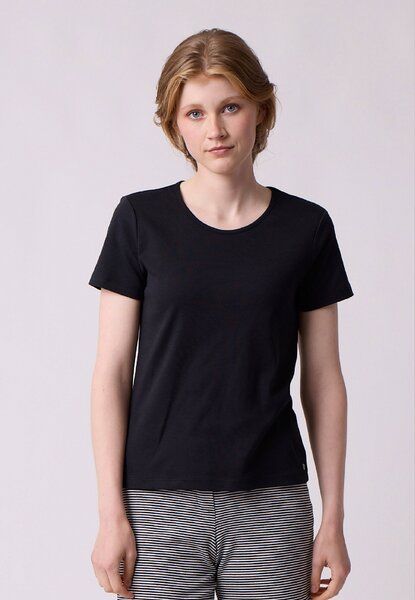 LANA Schlafshirt, Modell Iris LANA Schlafshirt, Modell Iris von LANA