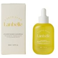 LANBELLE - Vita Energy Blemish Clear Ampoule 2024 Version - 30ml LANBELLE - Vita Energy Blemish Clear Ampoule 2024 Version - 30ml von LANBELLE