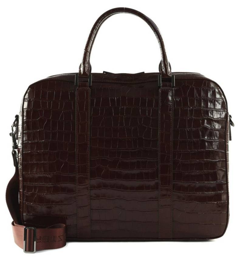 LANCASTER Businesstasche Homme von LANCASTER