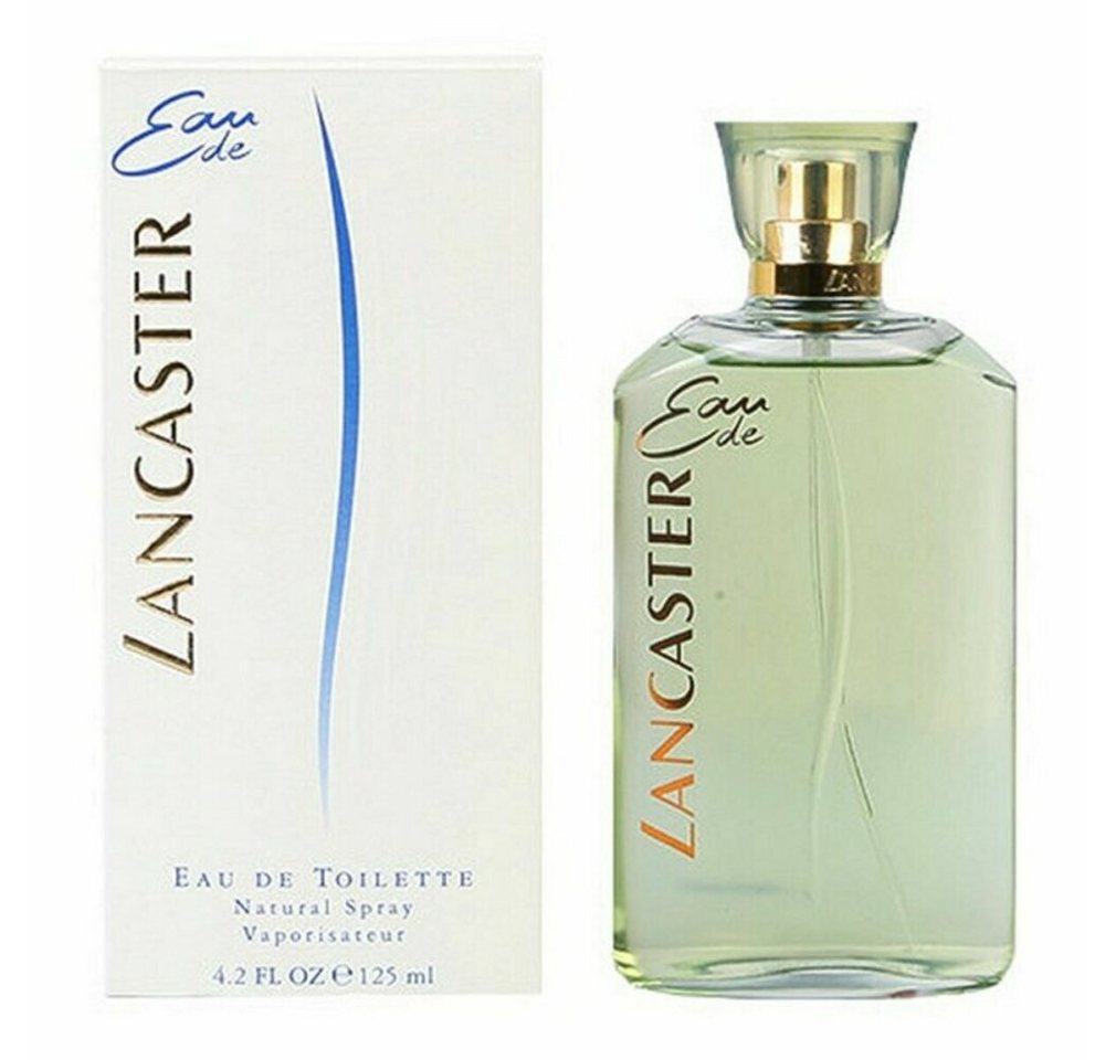 LANCASTER Eau de Toilette Eau De Eau De Toilette Spray 75ml von LANCASTER