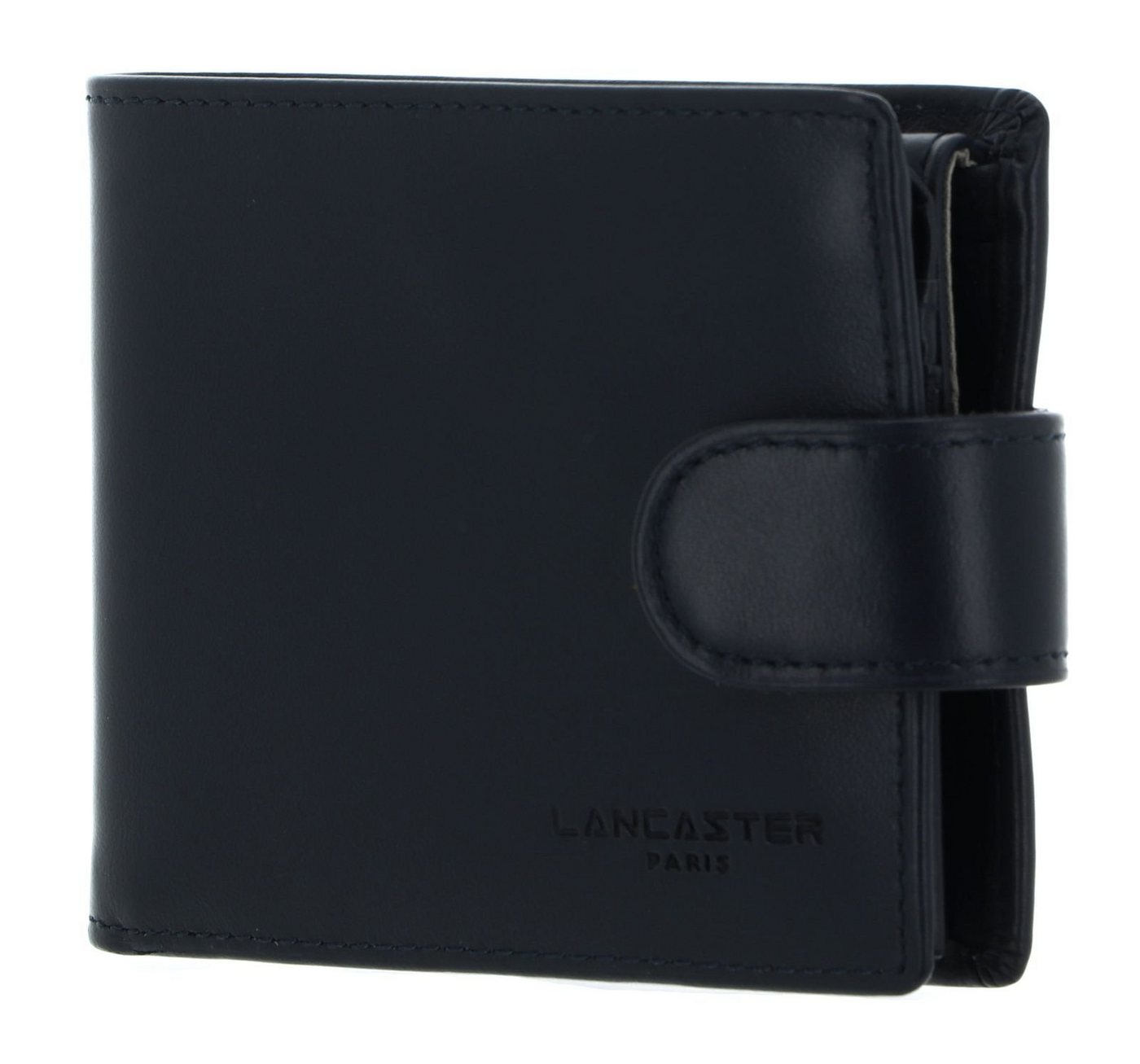 LANCASTER Geldbörse Homme von LANCASTER