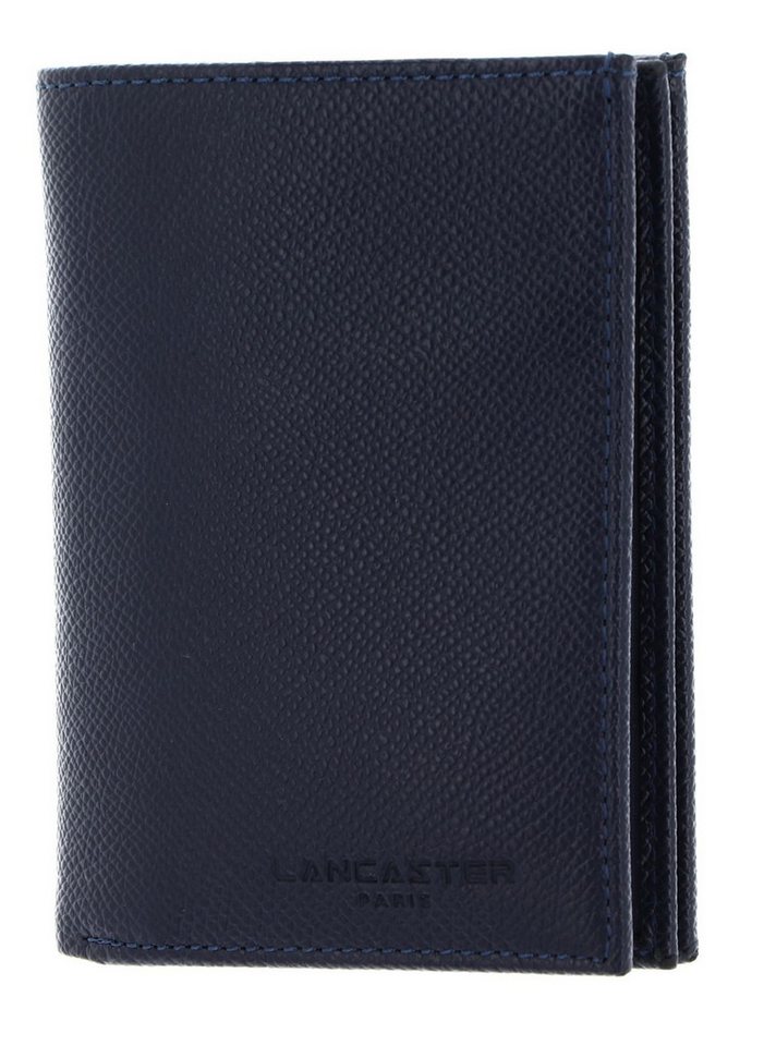 LANCASTER Geldbörse Homme von LANCASTER