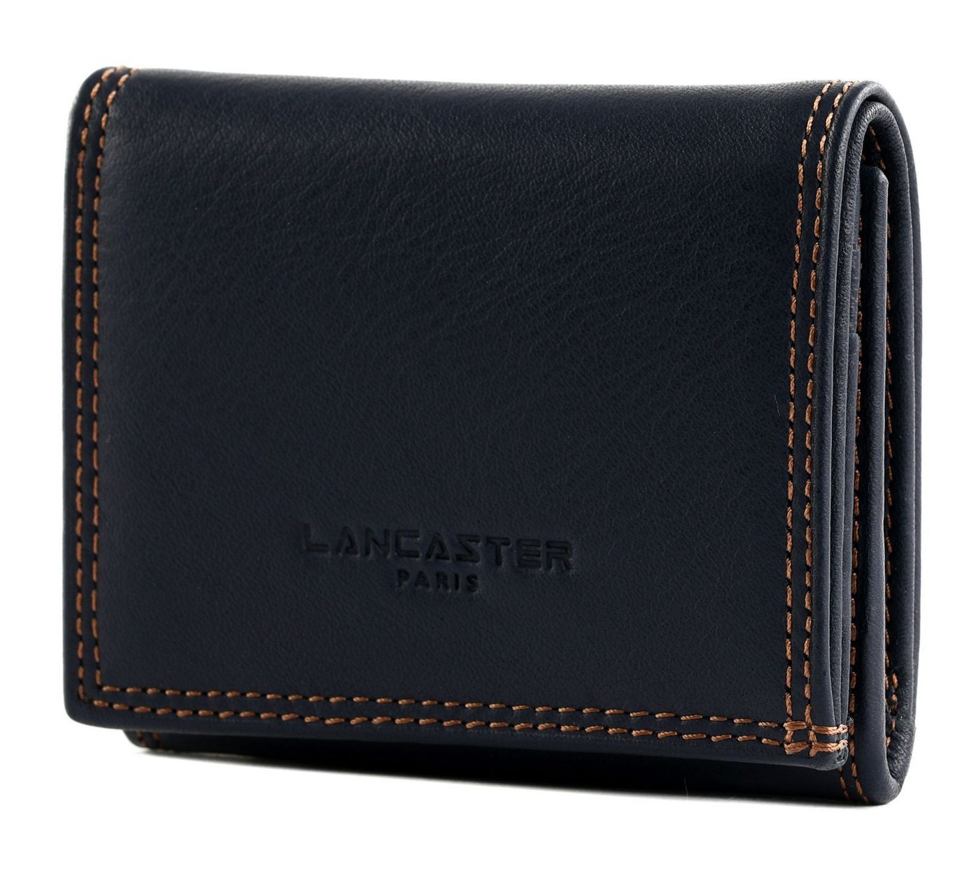 LANCASTER Geldbörse Homme von LANCASTER