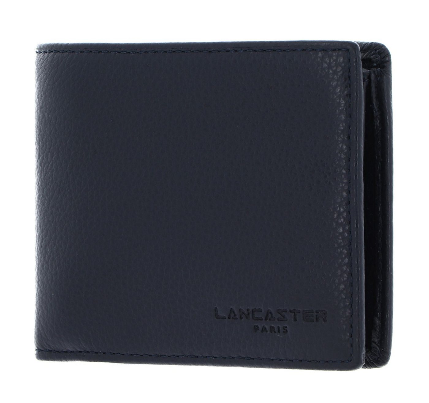 LANCASTER Geldbörse Homme von LANCASTER