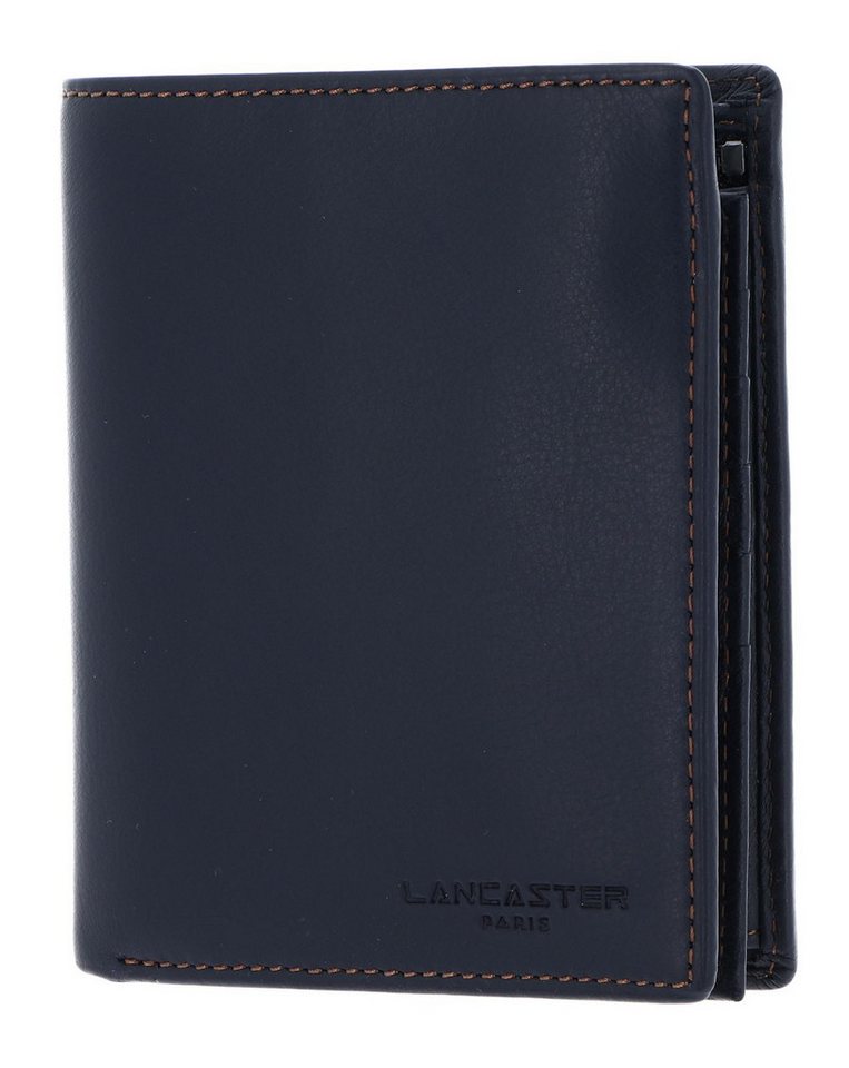 LANCASTER Geldbörse Homme von LANCASTER