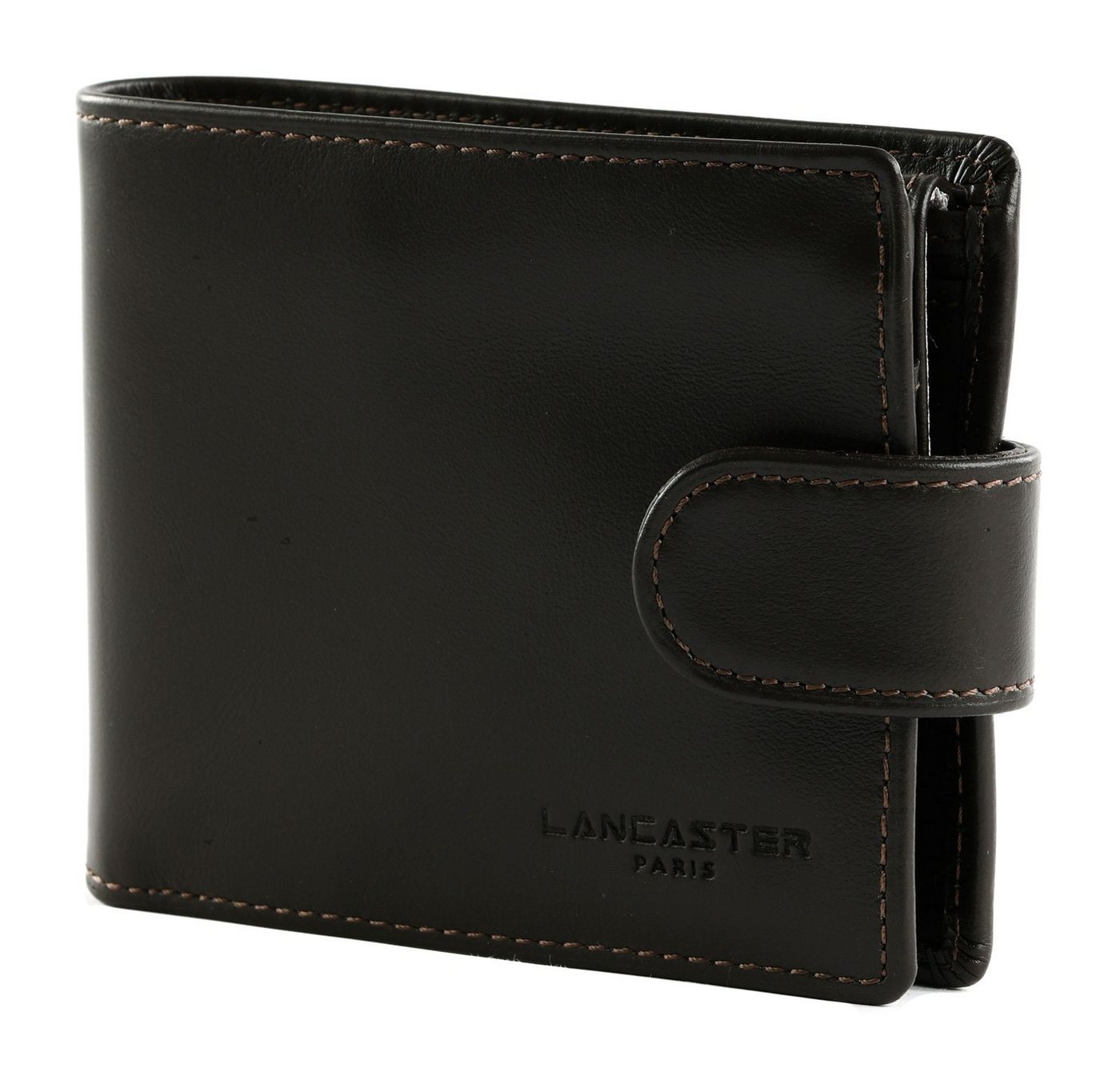 LANCASTER Geldbörse Homme von LANCASTER