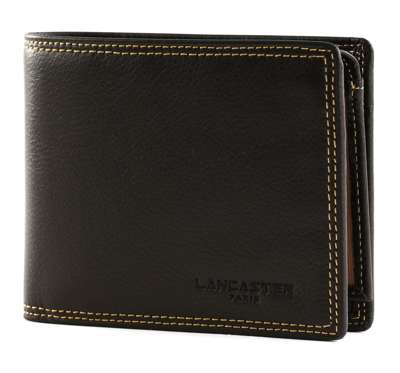 LANCASTER Geldbörse Homme von LANCASTER