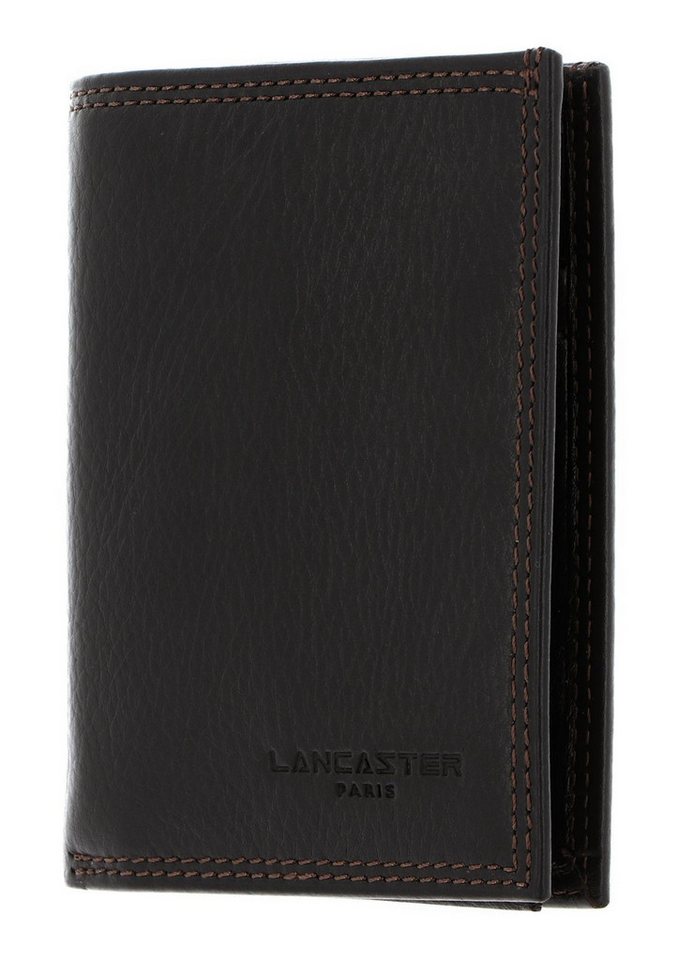 LANCASTER Geldbörse Homme von LANCASTER