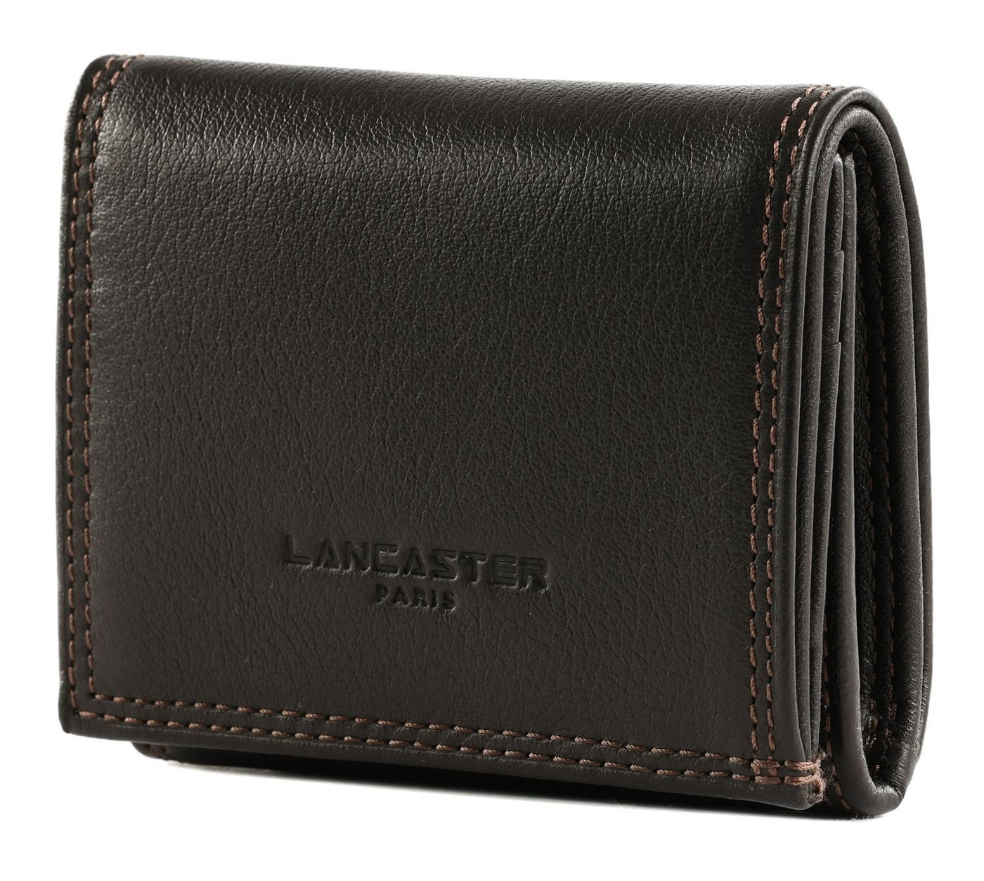 LANCASTER Geldbörse Homme von LANCASTER