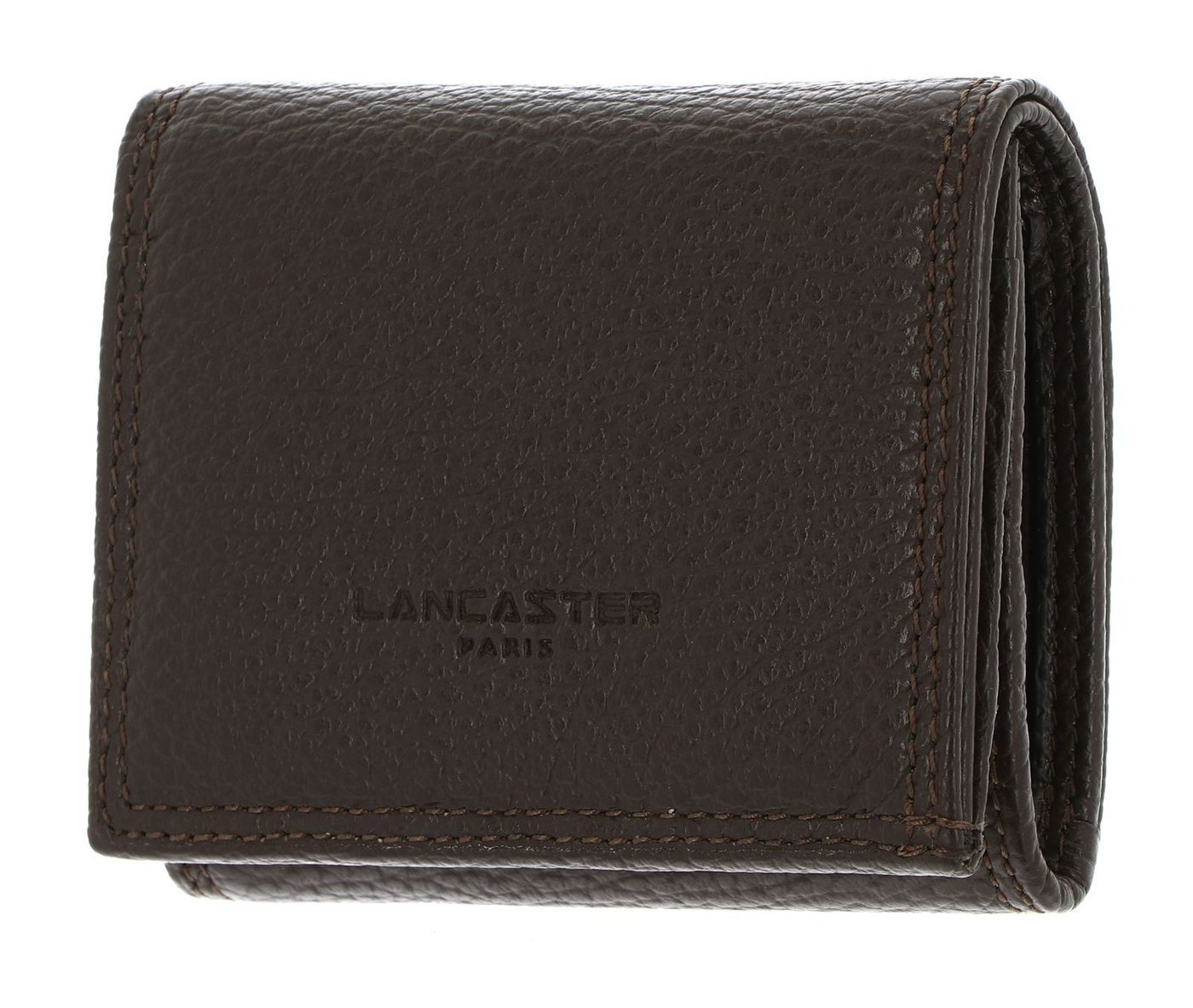 LANCASTER Geldbörse Homme von LANCASTER