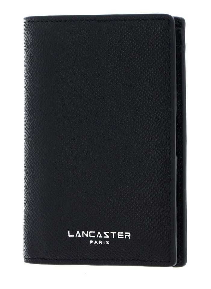 LANCASTER Geldbörse Homme von LANCASTER