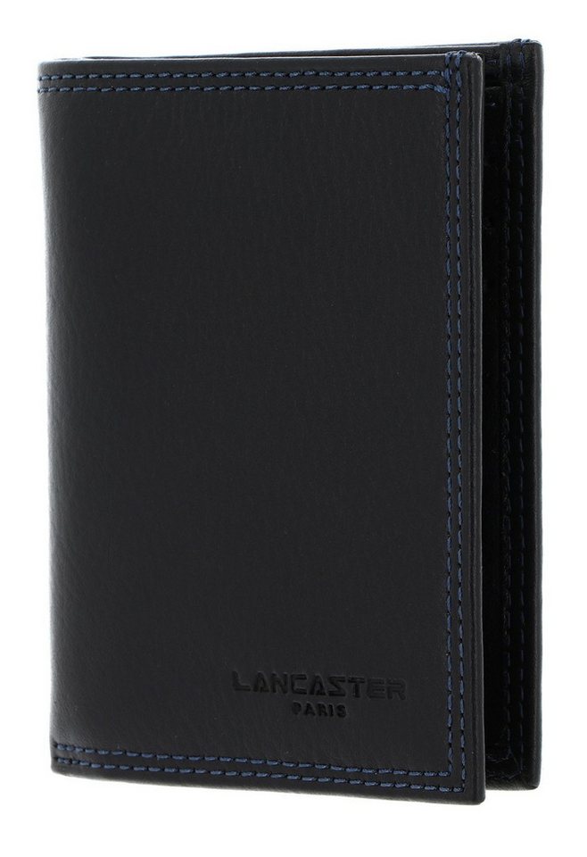 LANCASTER Geldbörse Homme von LANCASTER