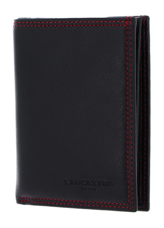 LANCASTER Geldbörse Homme von LANCASTER