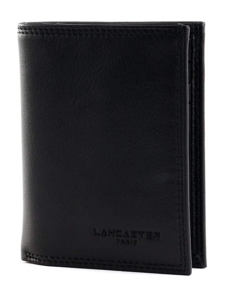 LANCASTER Geldbörse Homme von LANCASTER