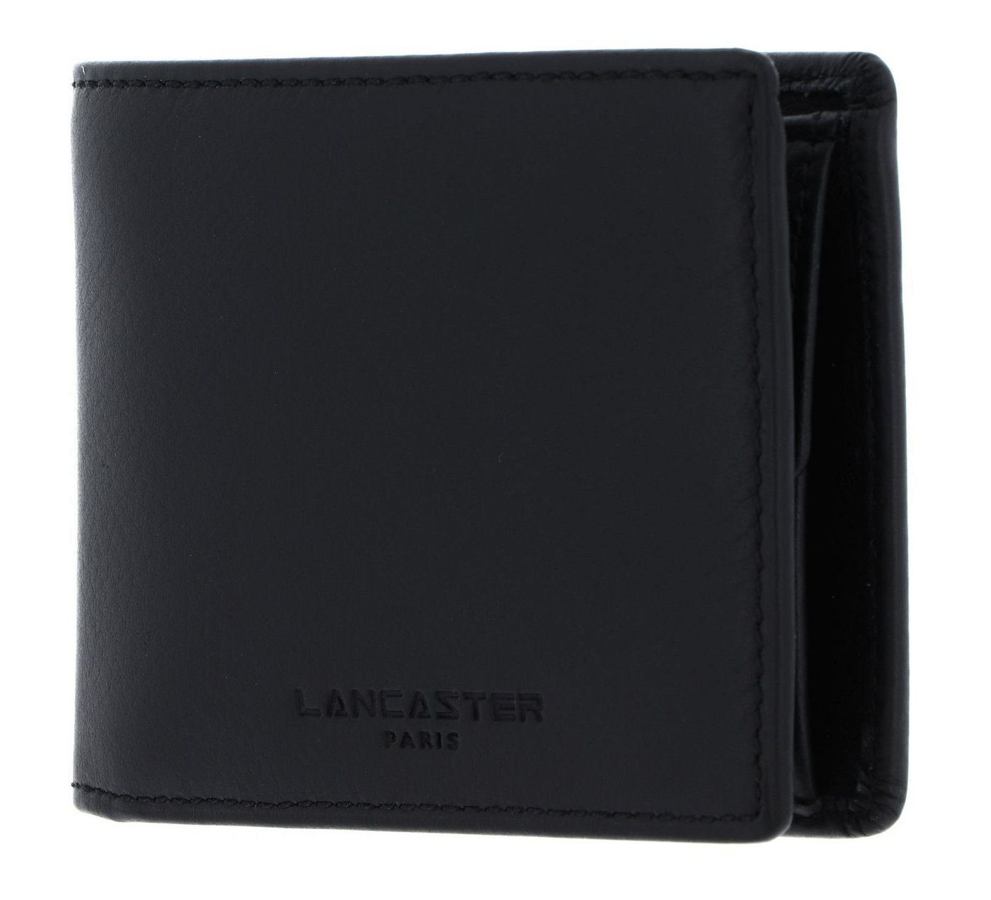 LANCASTER Geldbörse Homme von LANCASTER