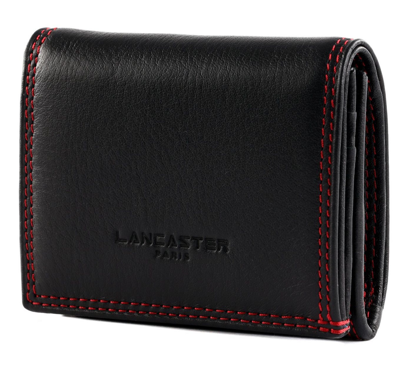 LANCASTER Geldbörse Homme von LANCASTER