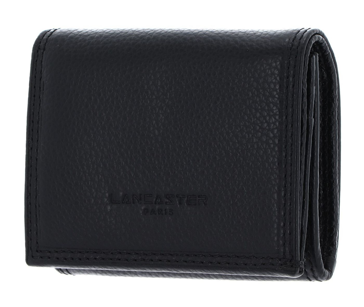 LANCASTER Geldbörse Homme von LANCASTER