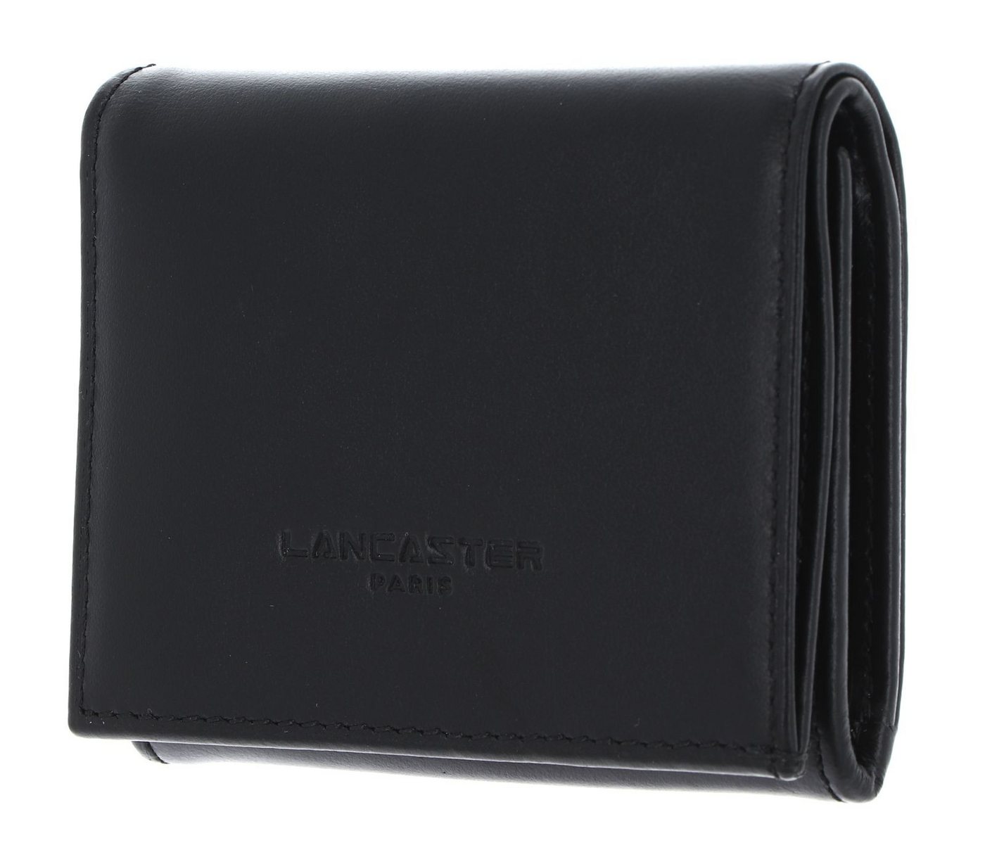 LANCASTER Geldbörse Homme von LANCASTER