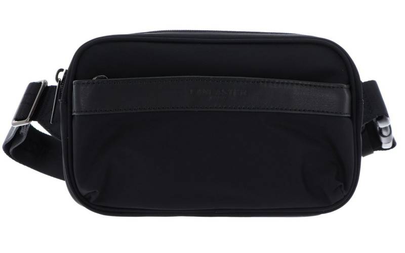 LANCASTER Gürteltasche Basic Sport Men's von LANCASTER