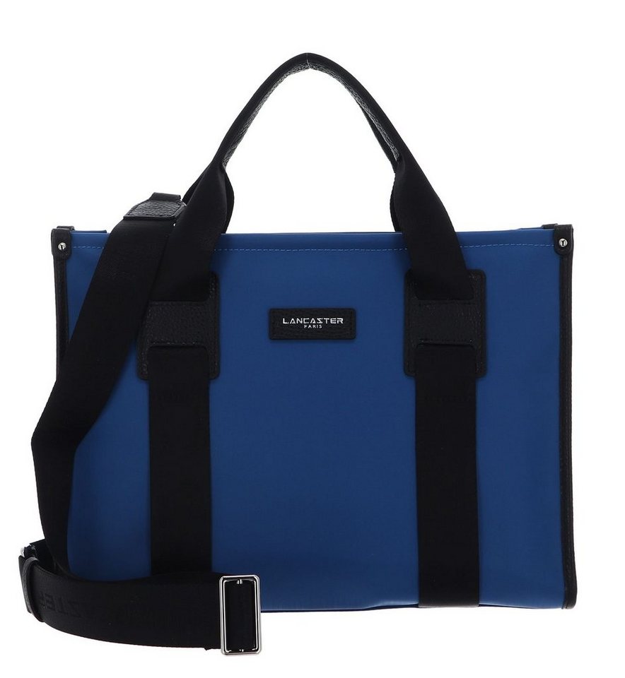 LANCASTER Handtasche Basic Faculty von LANCASTER