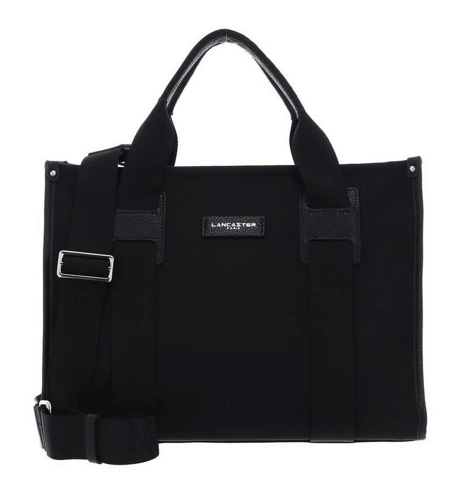 LANCASTER Handtasche Basic Faculty von LANCASTER