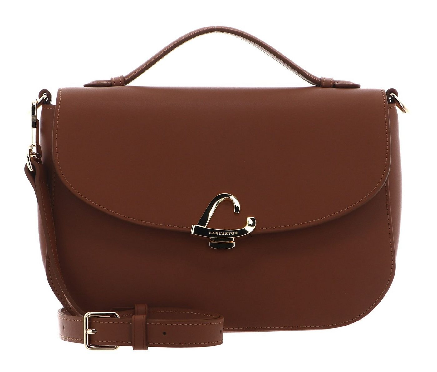 LANCASTER Handtasche City Philos von LANCASTER