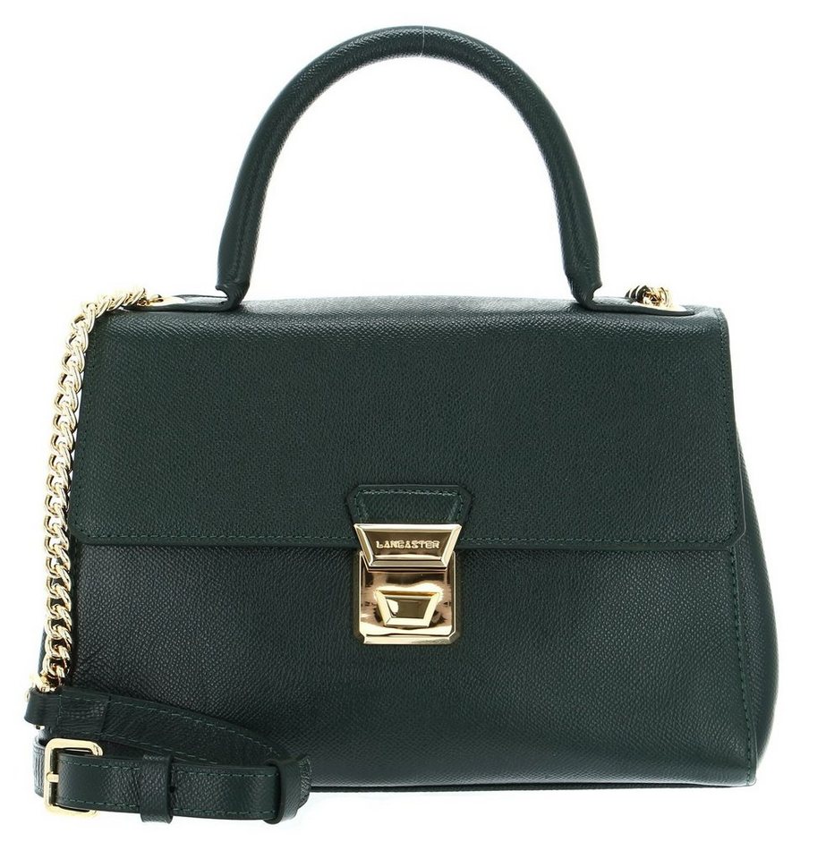 LANCASTER Handtasche Delphino von LANCASTER