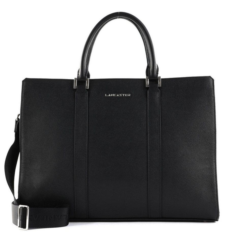 LANCASTER Handtasche Delphino von LANCASTER