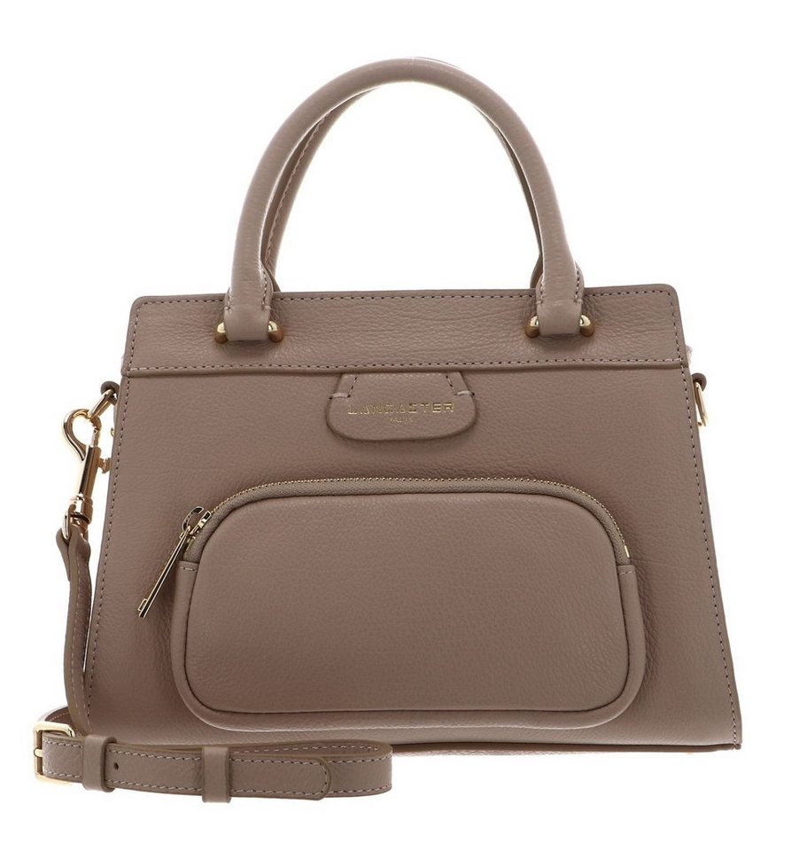 LANCASTER Handtasche Dune von LANCASTER