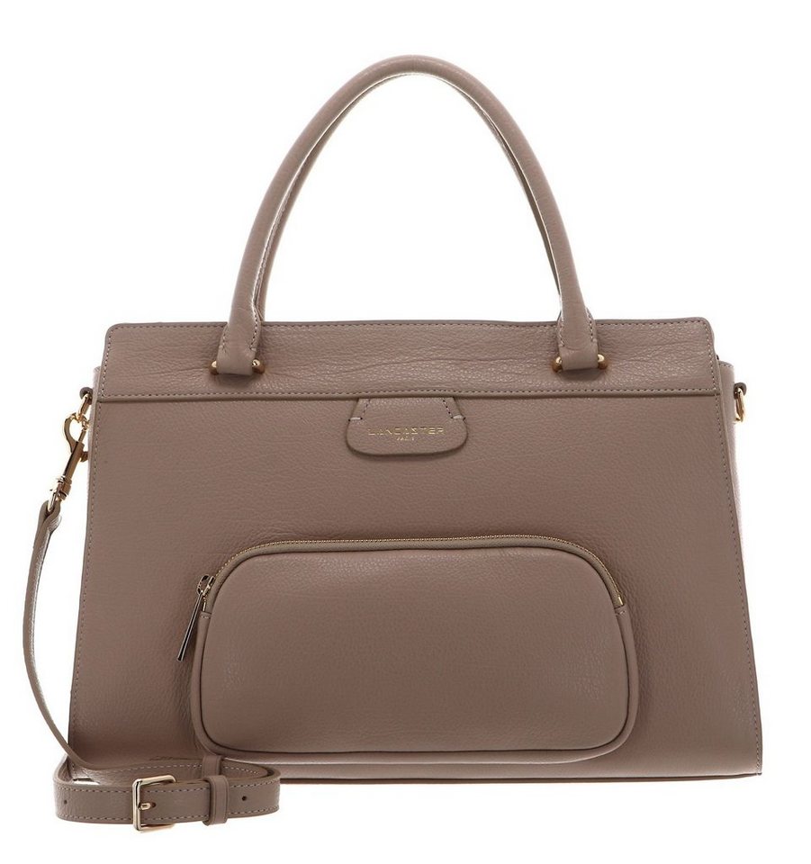 LANCASTER Handtasche Dune von LANCASTER