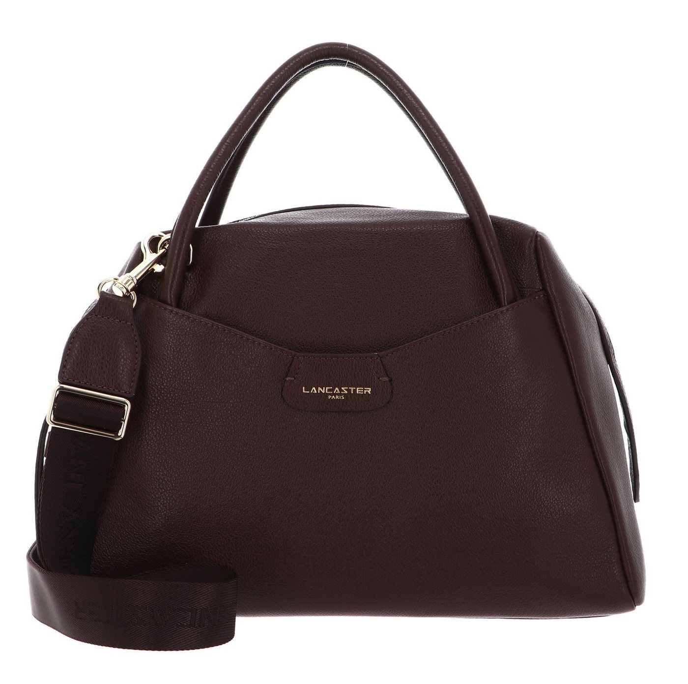 LANCASTER Handtasche Dune von LANCASTER