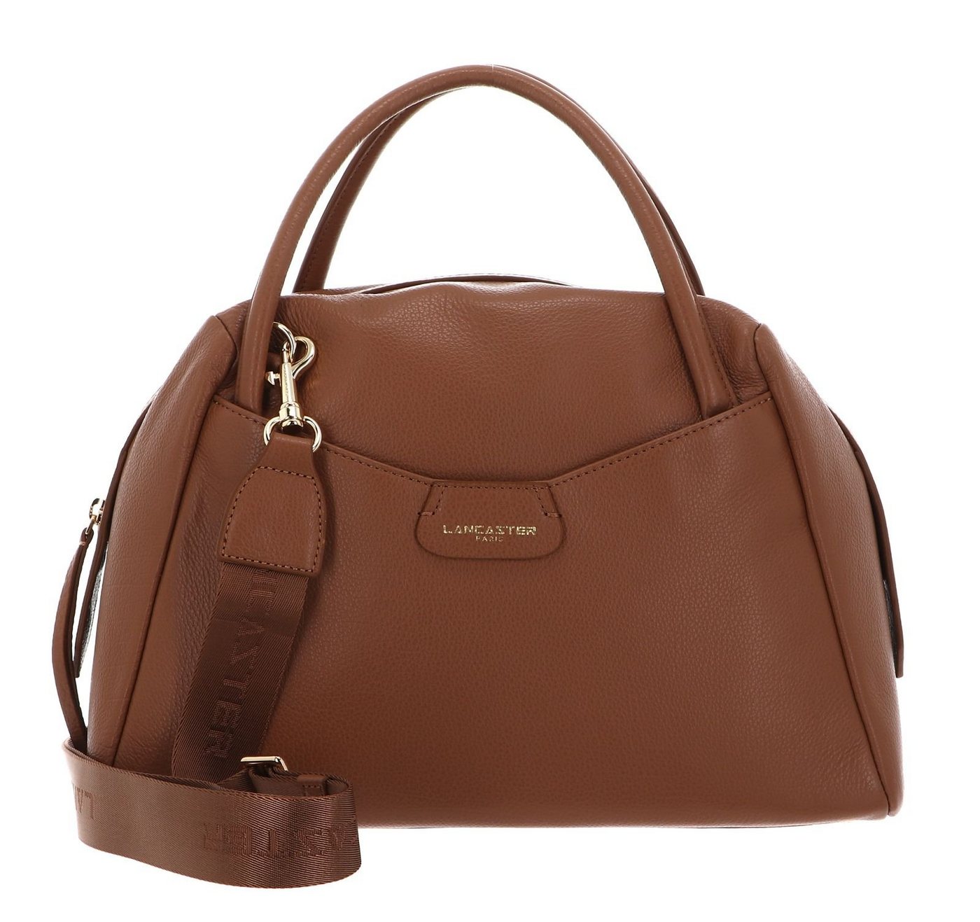 LANCASTER Handtasche Dune von LANCASTER