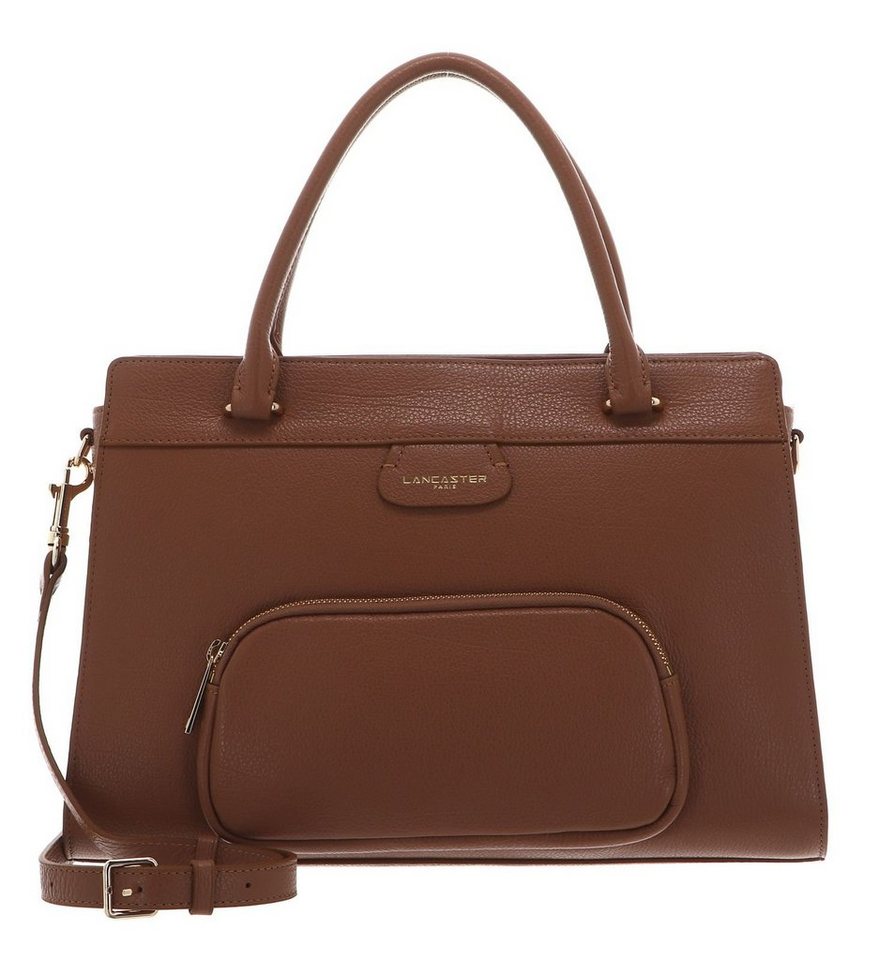 LANCASTER Handtasche Dune von LANCASTER