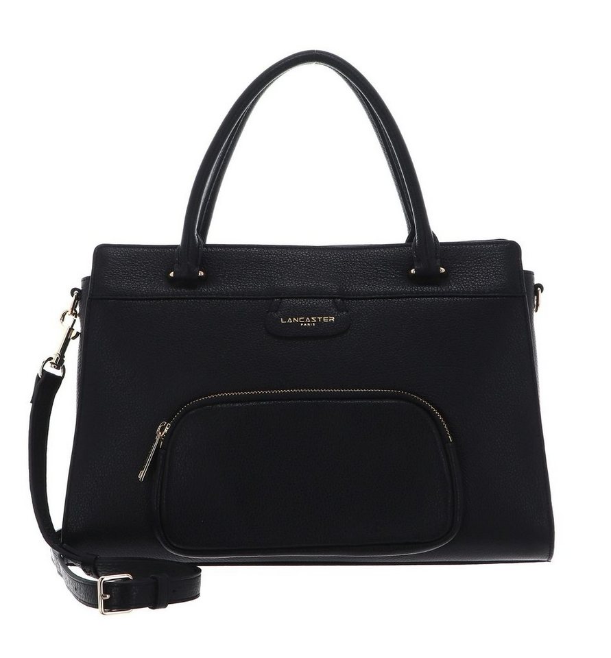 LANCASTER Handtasche Dune von LANCASTER