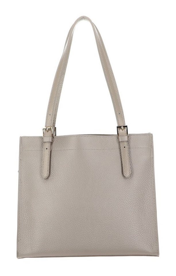 LANCASTER Handtasche Foulonne Double von LANCASTER