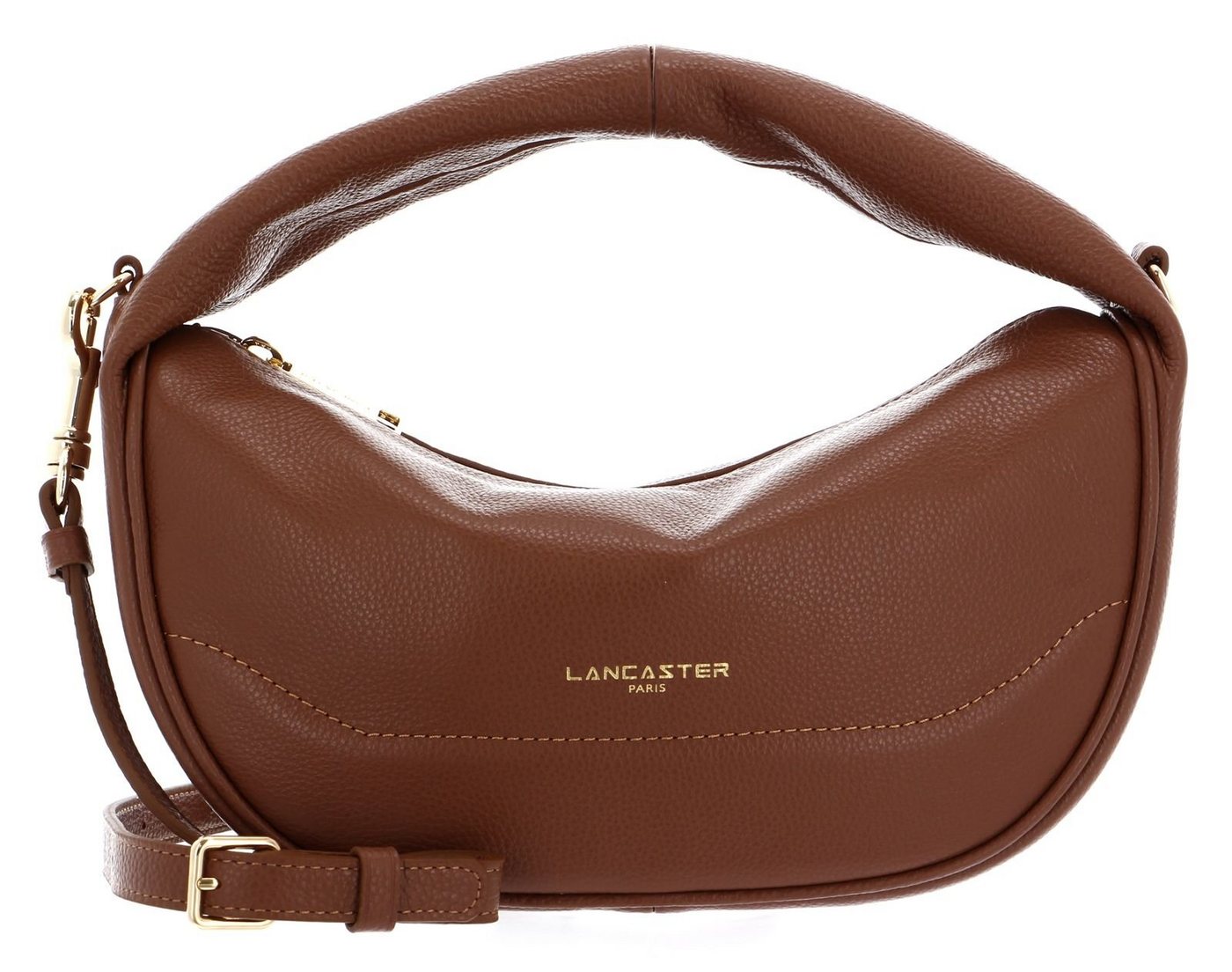 LANCASTER Handtasche Foulonne von LANCASTER