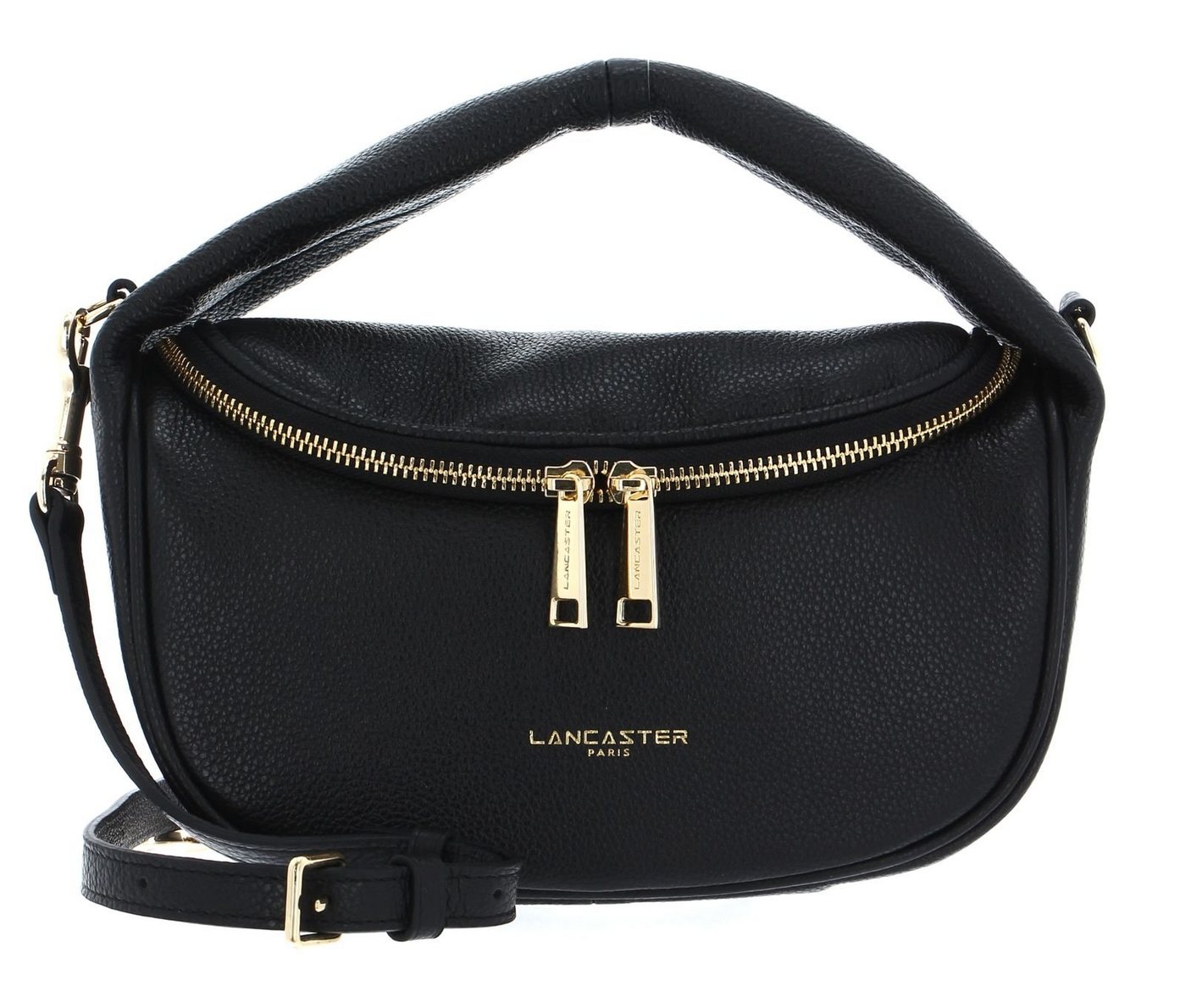 LANCASTER Handtasche Foulonne von LANCASTER