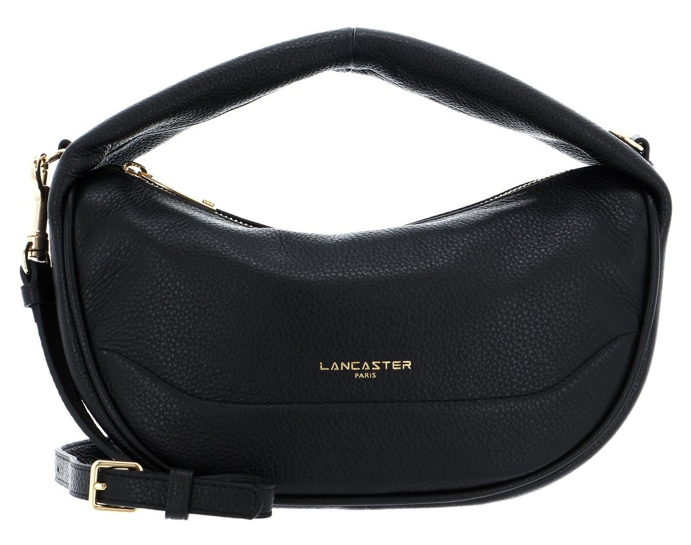 LANCASTER Handtasche Foulonne von LANCASTER