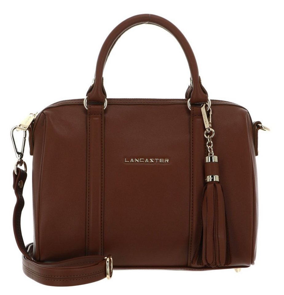 LANCASTER Handtasche Mademoiselle von LANCASTER