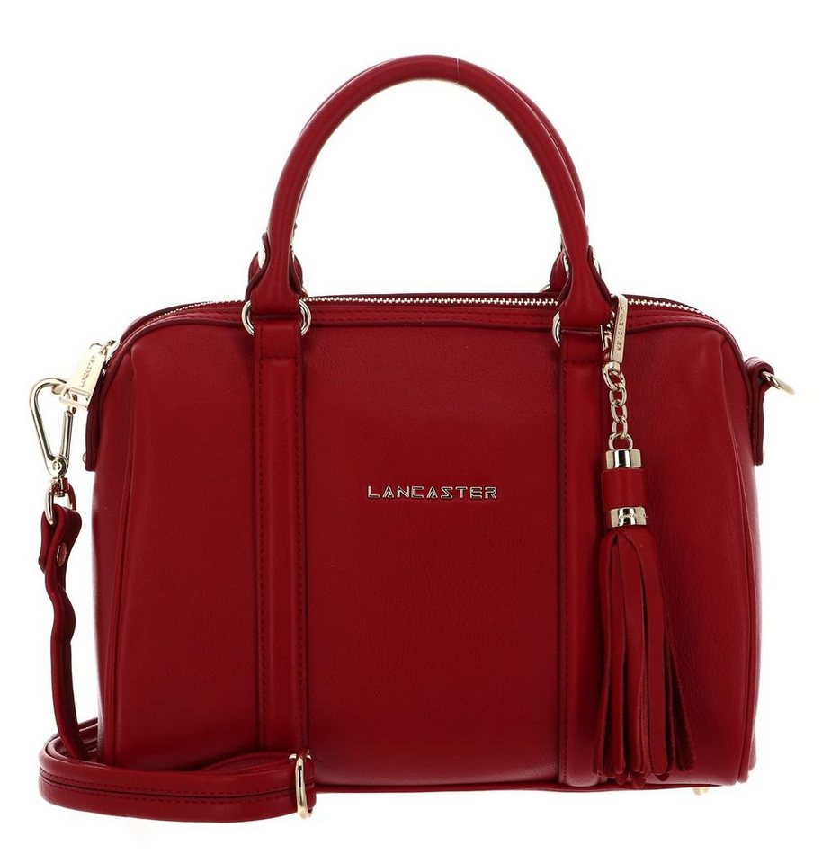 LANCASTER Handtasche Mademoiselle von LANCASTER