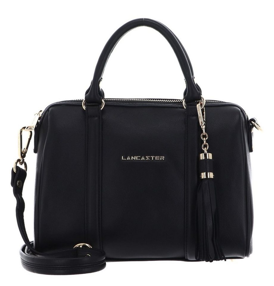 LANCASTER Handtasche Mademoiselle von LANCASTER