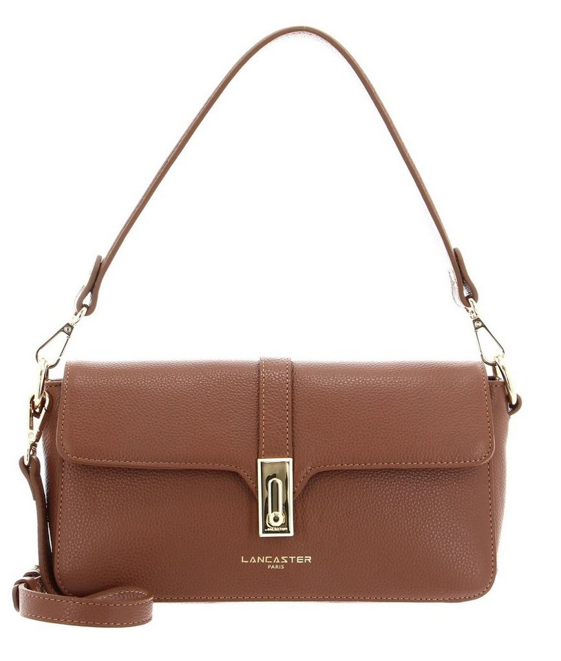 LANCASTER Handtasche Milano von LANCASTER