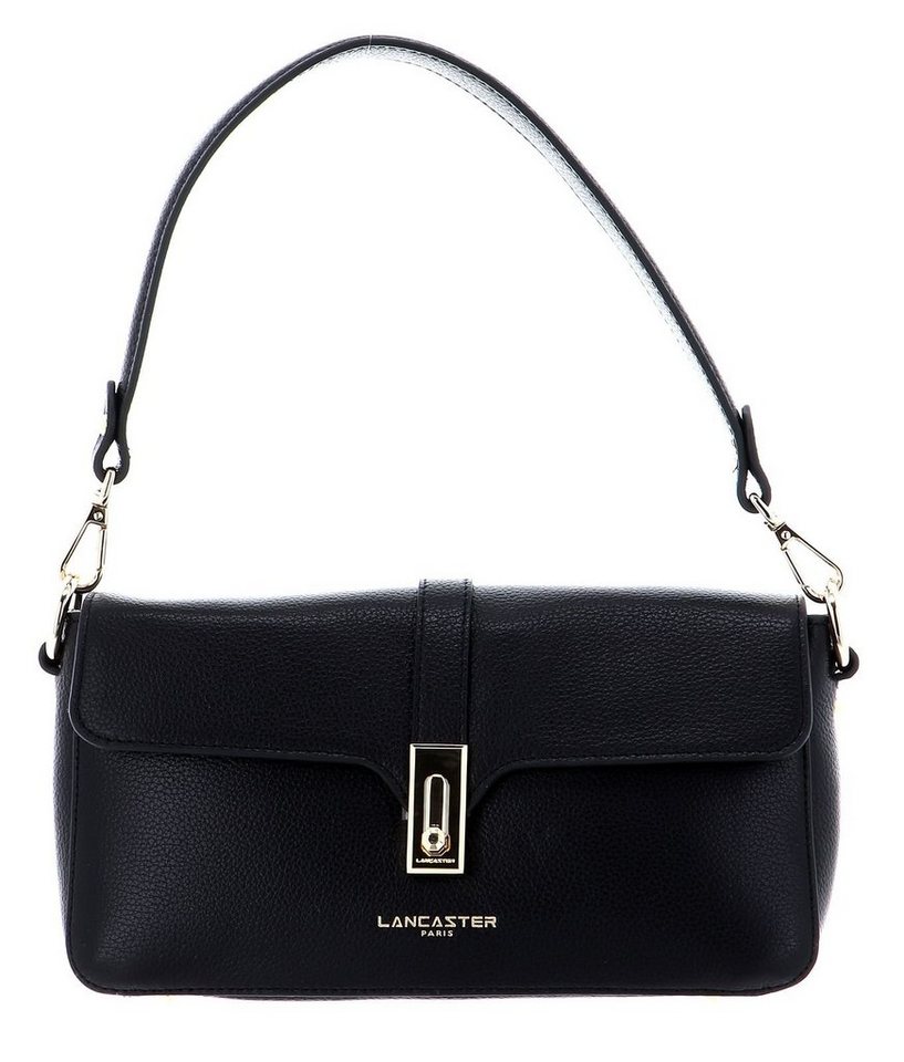 LANCASTER Handtasche Milano von LANCASTER