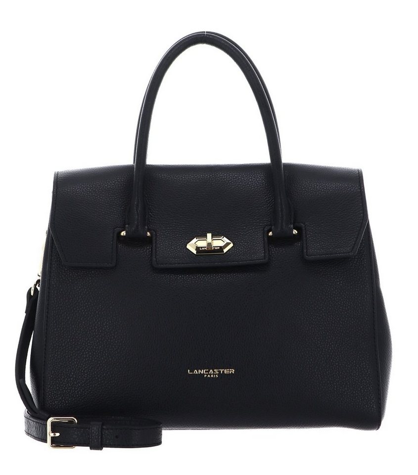 LANCASTER Handtasche Milano von LANCASTER