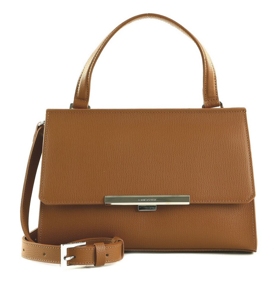 LANCASTER Handtasche Sierra von LANCASTER