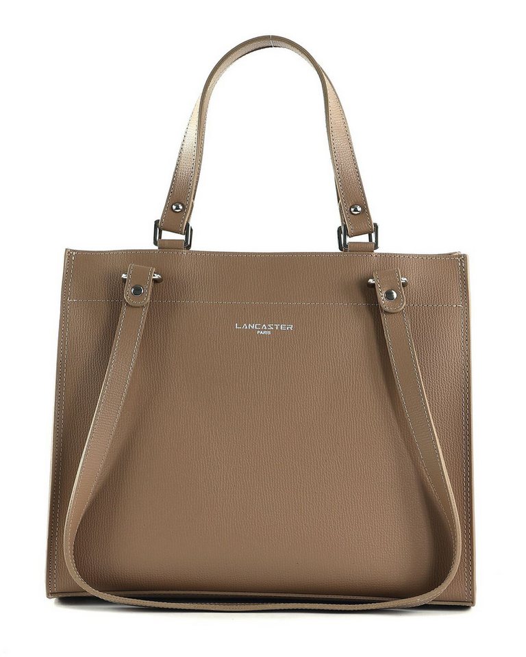 LANCASTER Handtasche Sierra von LANCASTER