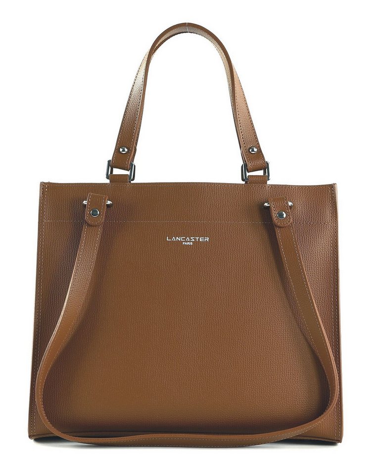 LANCASTER Handtasche Sierra von LANCASTER