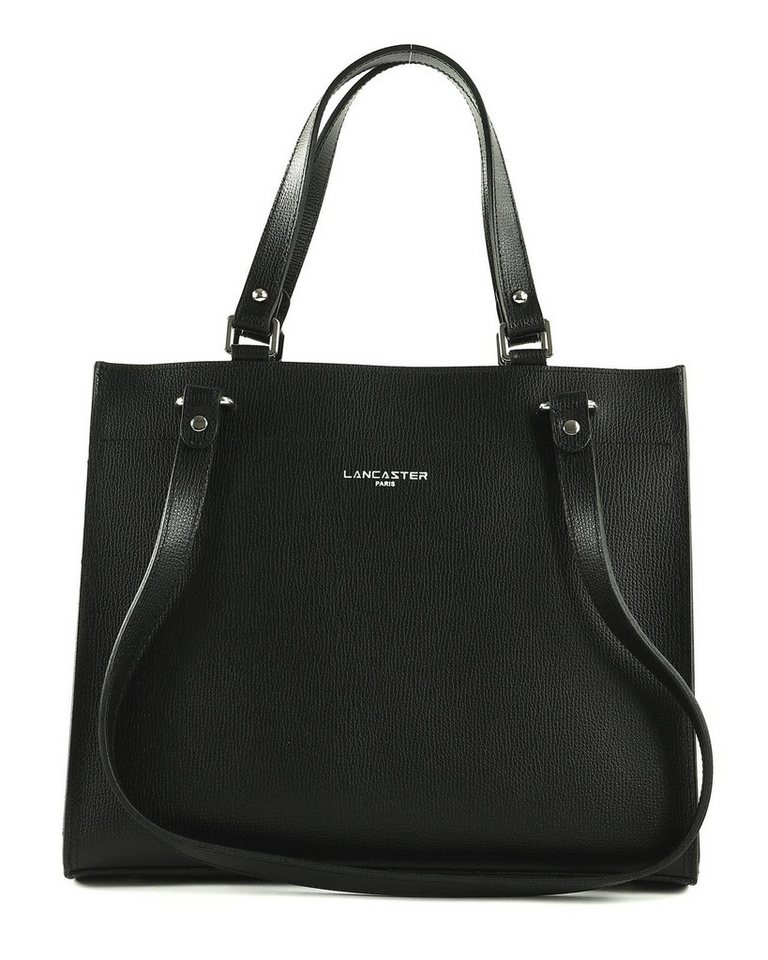 LANCASTER Handtasche Sierra von LANCASTER