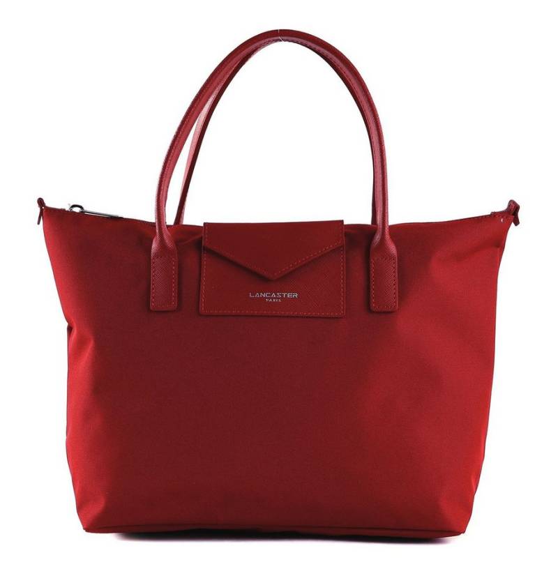 LANCASTER Handtasche Smart KBA von LANCASTER